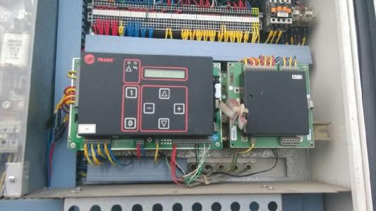 陈场镇中央空调保养节能保养